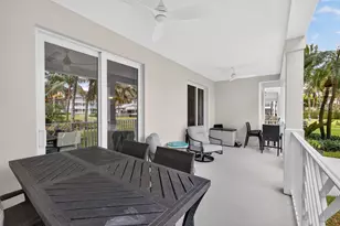 1013 Bay Colony Dr S, Juno Beach, FL 33408 - Photo 24