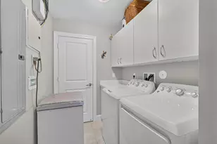 1013 Bay Colony Dr S, Juno Beach, FL 33408 - Photo 20