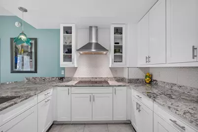 1013 Bay Colony Drive S, Juno Beach, FL 33408 - Photo 12