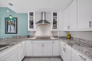 1013 Bay Colony Dr S, Juno Beach, FL 33408 - Photo 12