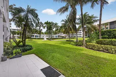 1013 Bay Colony Drive S, Juno Beach, FL 33408 - Photo 26