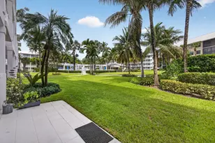 1013 Bay Colony Dr S, Juno Beach, FL 33408 - Photo 26