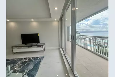 3546 S Ocean Boulevard #405, South Palm Beach, FL 33480 - Photo 2