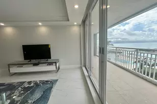 3546 S Ocean Blvd, South Palm Beach, FL 33480 - Photo 2