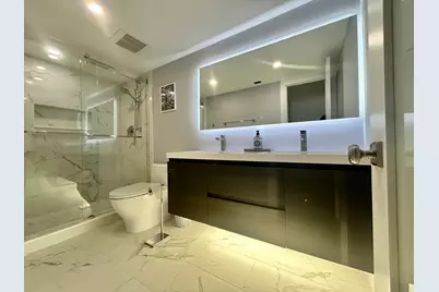 3546 S Ocean Boulevard #405, South Palm Beach, FL 33480 - Photo 16