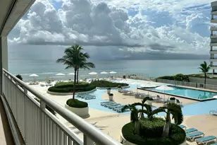 3546 S Ocean Blvd, South Palm Beach, FL 33480 - Photo 1