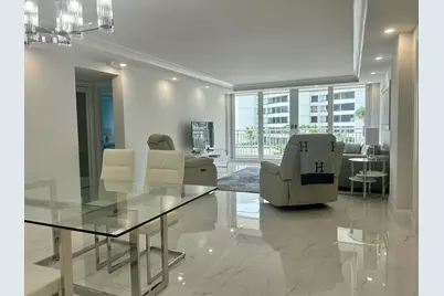 3546 S Ocean Boulevard #405, South Palm Beach, FL 33480 - Photo 6