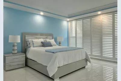 3546 S Ocean Boulevard #405, South Palm Beach, FL 33480 - Photo 20