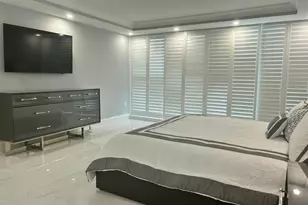 3546 S Ocean Blvd, South Palm Beach, FL 33480 - Photo 12