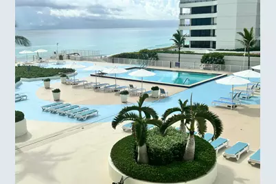 3546 S Ocean Boulevard #405, South Palm Beach, FL 33480 - Photo 24