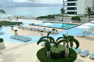 3546 S Ocean Blvd, South Palm Beach, FL 33480 - Photo 24