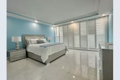 3546 S Ocean Boulevard #405, South Palm Beach, FL 33480 - Photo 16