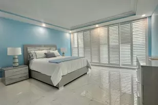 3546 S Ocean Blvd, South Palm Beach, FL 33480 - Photo 16
