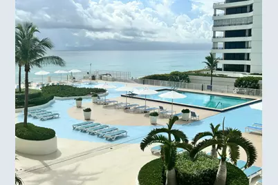 3546 S Ocean Boulevard #405, South Palm Beach, FL 33480 - Photo 20