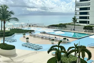 3546 S Ocean Blvd, South Palm Beach, FL 33480 - Photo 20