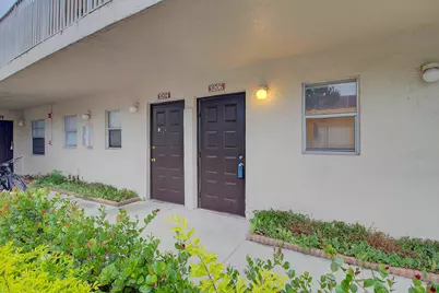 3206 SW Coral Ridge Drive #3206, Coral Springs, FL 33065 - Photo 2
