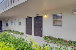 3206 SW Coral Ridge Dr, Coral Springs, FL 33065 - Photo 2
