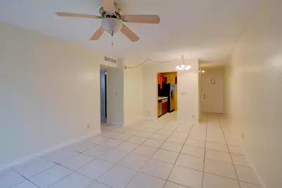 3206 SW Coral Ridge Drive #3206, Coral Springs, FL 33065 - Photo 6