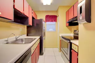 3206 SW Coral Ridge Dr, Coral Springs, FL 33065 - Photo 10