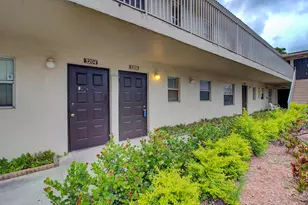 3206 SW Coral Ridge Dr, Coral Springs, FL 33065 - Photo 1