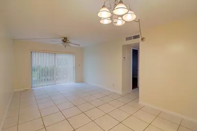 3206 SW Coral Ridge Drive #3206, Coral Springs, FL 33065 - Photo 4