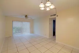 3206 SW Coral Ridge Dr, Coral Springs, FL 33065 - Photo 4