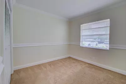 3206 SW Coral Ridge Drive #3206, Coral Springs, FL 33065 - Photo 14