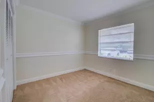 3206 SW Coral Ridge Dr, Coral Springs, FL 33065 - Photo 14