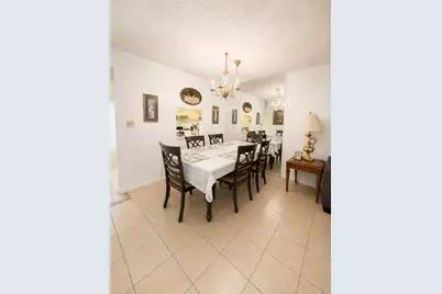6200 NW 62nd Street #206, Tamarac, FL 33319 - Photo 4