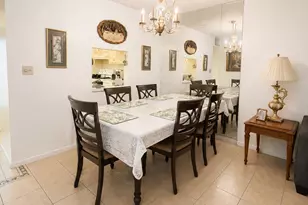 6200 NW 62nd St, Tamarac, FL 33319 - Photo 4