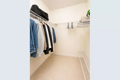 6200 NW 62nd Street #206, Tamarac, FL 33319 - Photo 12