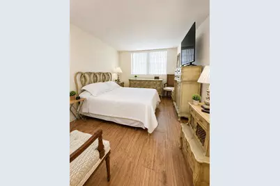 6200 NW 62nd Street #206, Tamarac, FL 33319 - Photo 10
