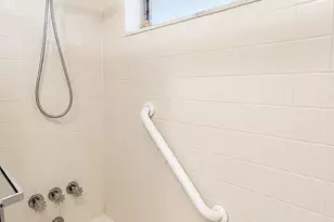 6200 NW 62nd St, Tamarac, FL 33319 - Photo 18