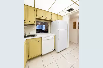 6200 NW 62nd Street #206, Tamarac, FL 33319 - Photo 2