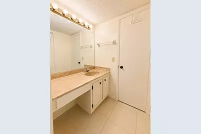 6200 NW 62nd Street #206, Tamarac, FL 33319 - Photo 12