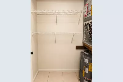 6200 NW 62nd Street #206, Tamarac, FL 33319 - Photo 18