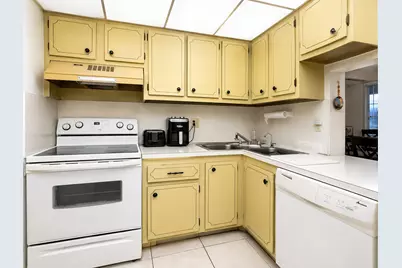 6200 NW 62nd Street #206, Tamarac, FL 33319 - Photo 1