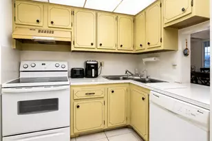 6200 NW 62nd St, Tamarac, FL 33319 - Photo 1
