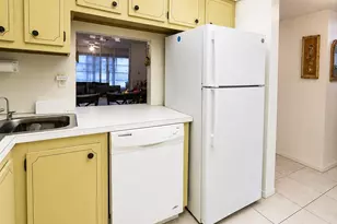 6200 NW 62nd St, Tamarac, FL 33319 - Photo 2
