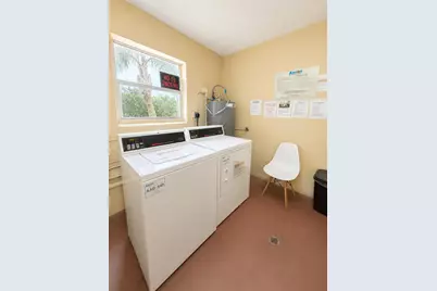 6200 NW 62nd Street #206, Tamarac, FL 33319 - Photo 20