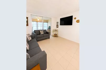 6200 NW 62nd Street #206, Tamarac, FL 33319 - Photo 8