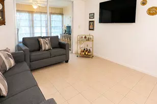 6200 NW 62nd St, Tamarac, FL 33319 - Photo 8