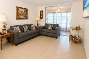 6200 NW 62nd St, Tamarac, FL 33319 - Photo 8