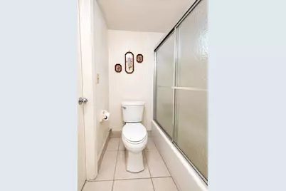6200 NW 62nd Street #206, Tamarac, FL 33319 - Photo 14