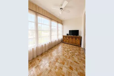 6200 NW 62nd Street #206, Tamarac, FL 33319 - Photo 16