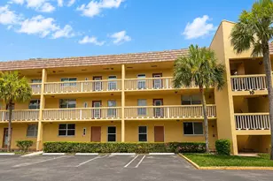 6200 NW 62nd St, Tamarac, FL 33319 - Photo 2