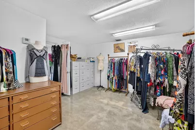 2202 W 78th Street, Hialeah, FL  - Photo 12