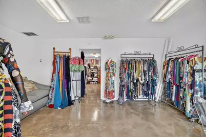 2202 W 78th Street, Hialeah, FL  - Photo 6
