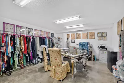 2202 W 78th Street, Hialeah, FL  - Photo 14