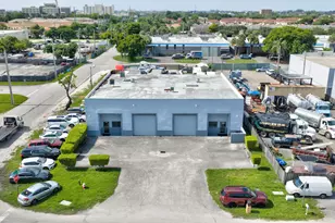 2202 W 78th St, Hialeah, FL - Photo 1